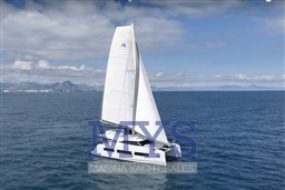 AVENTURA 45 (10)