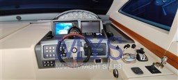 Conam 60 HT (12)