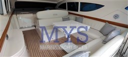 Conam 60 HT (15)