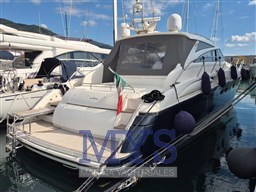 PRINCESS V58 HT (18)