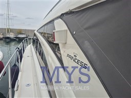 PRINCESS V58 HT (26)