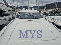 PRINCESS V58 HT (21)