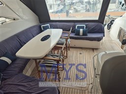 PRINCESS V58 HT (27)