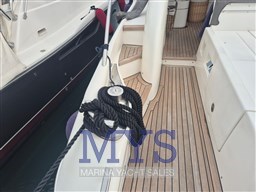 PRINCESS V58 HT (5)