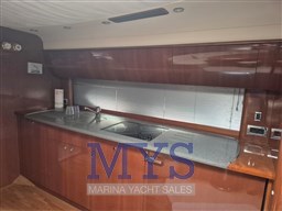 PRINCESS V58 HT (42)