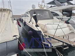 PRINCESS V58 HT (6)