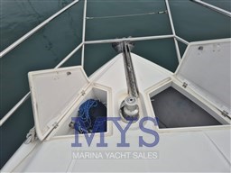 PRINCESS V58 HT (23)