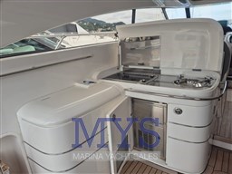 PRINCESS V58 HT (31)