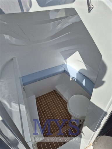 ITALIAMARINE POSITANO 31 (11)
