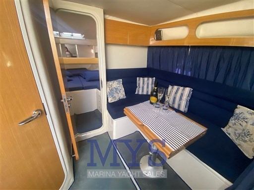 Fiart Mare 32 Genius (26)