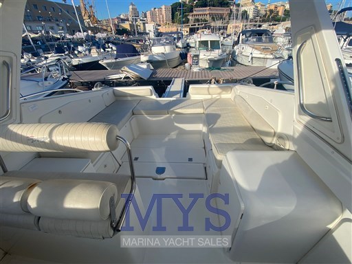 Fiart Mare 32 Genius (40)