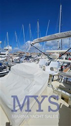 Ars 33 (12)