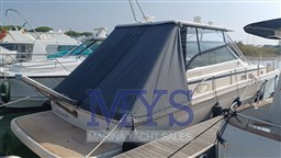 Cayman 38 wa (11)