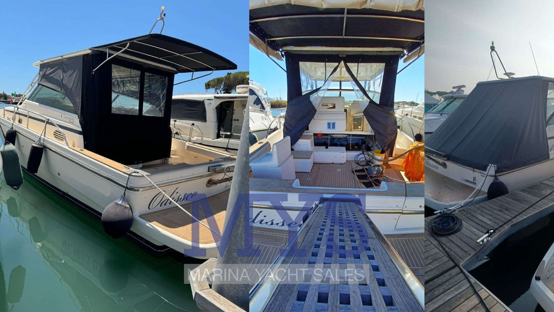 Cayman 38 wa (3)