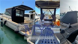 Cayman 38 wa (3)