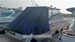 Cayman 38 wa (10)