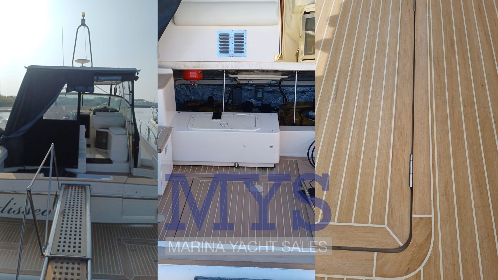 Cayman 38 wa (4)