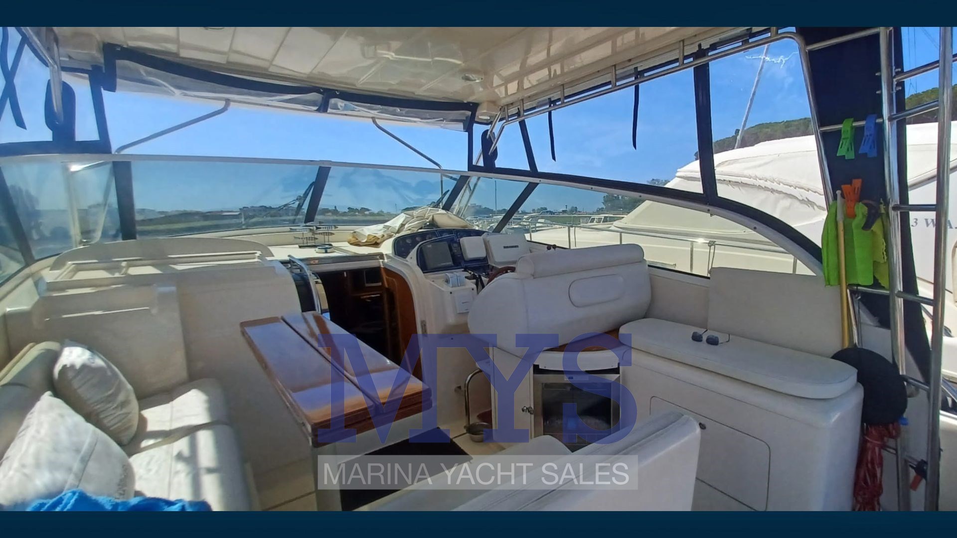 Cayman 38 wa (13)