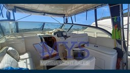 Cayman 38 wa (13)