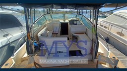 Cayman 38 wa (1)