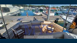 Cayman 38 wa (16)