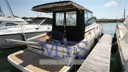 Cayman 38 wa (19)