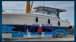Cayman 38 wa (18)