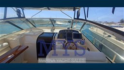 Cayman 38 wa (12)