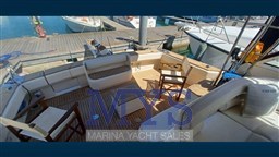 Cayman 38 wa (15)