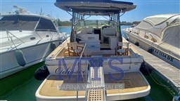 Cayman 38 wa (17)