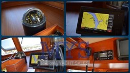 Chung Hwa Boat Hercules 115 (19).jpg