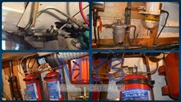 Chung Hwa Boat Hercules 115 (14).jpg