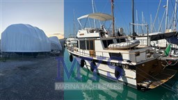 Chung Hwa Boat Hercules 115 (3).jpg