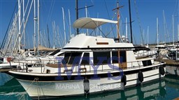 Chung Hwa Boat Hercules 115 (5).jpg