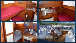 Chung Hwa Boat Hercules 115 (6).jpg