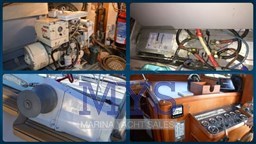 Chung Hwa Boat Hercules 115 (18).jpg