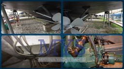 Chung Hwa Boat Hercules 115 (11).jpg