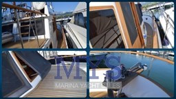 Chung Hwa Boat Hercules 115 (9).jpg