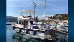 Chung Hwa Boat Hercules 115 (20).jpg