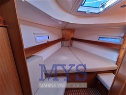 BAVARIA 40 FD 2012 (21)