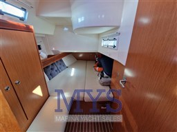 BAVARIA 40 FD 2012 (29)