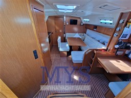 BAVARIA 40 FD 2012 (8)