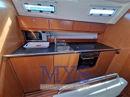 BAVARIA 40 FD 2012 (12)