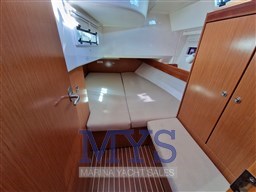 BAVARIA 40 FD 2012 (26)