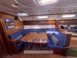 Bavaria 41 Cruiser (13)