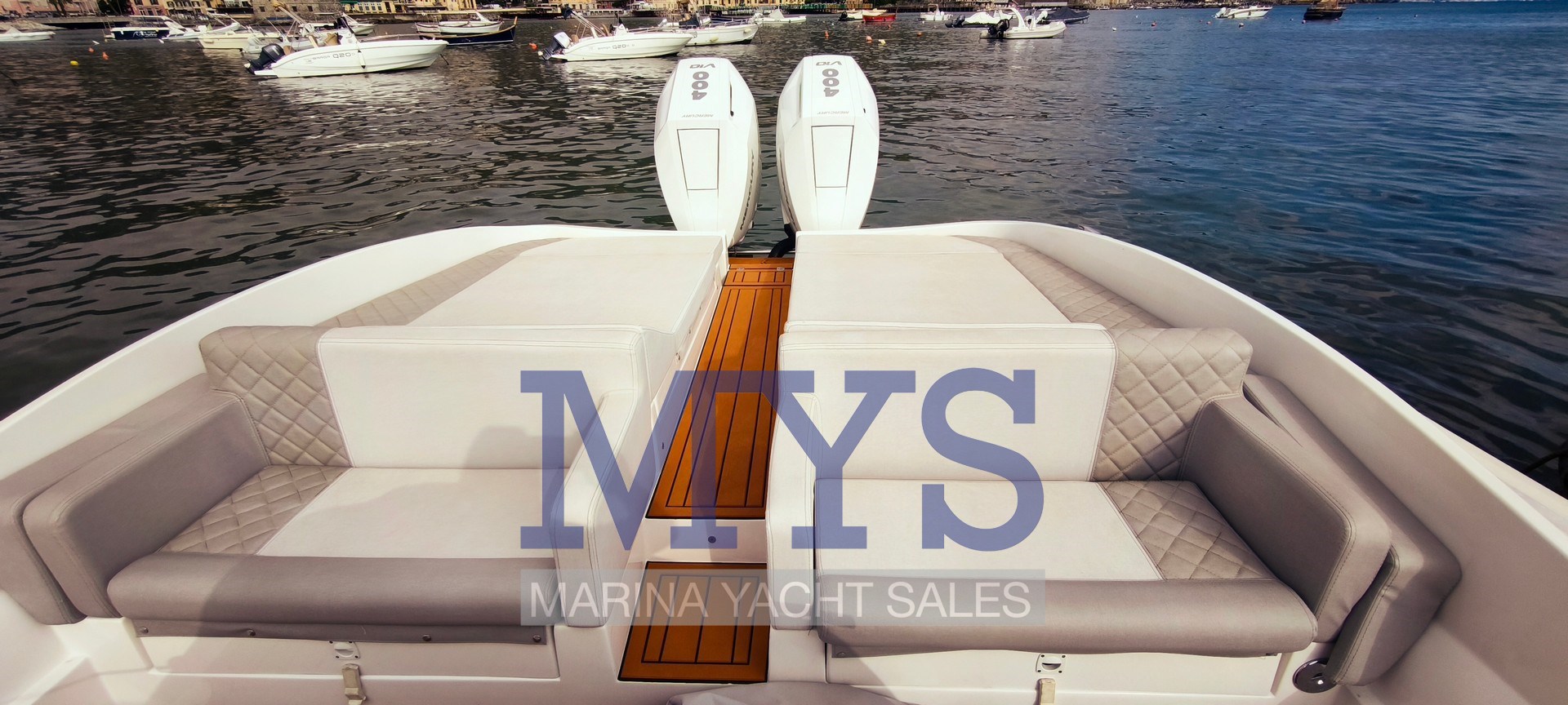Panamera Yacht PY100 (16)