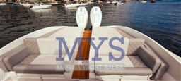 Panamera Yacht PY100 (16)