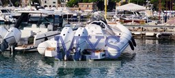 Panamera Yacht PY100 (24)
