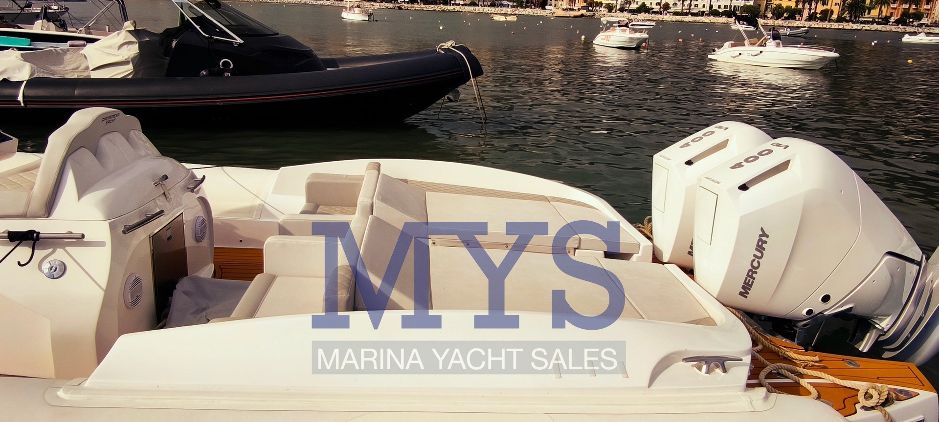 Panamera Yacht PY100 (10)