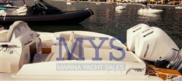 Panamera Yacht PY100 (10)